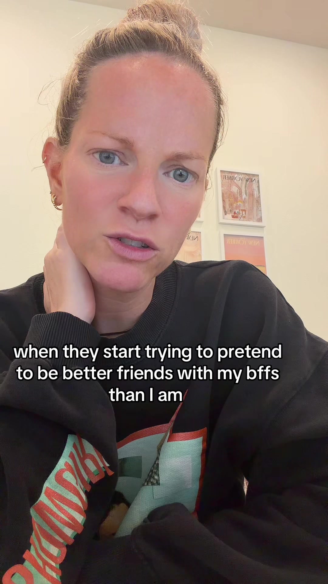 @Hannah Wood