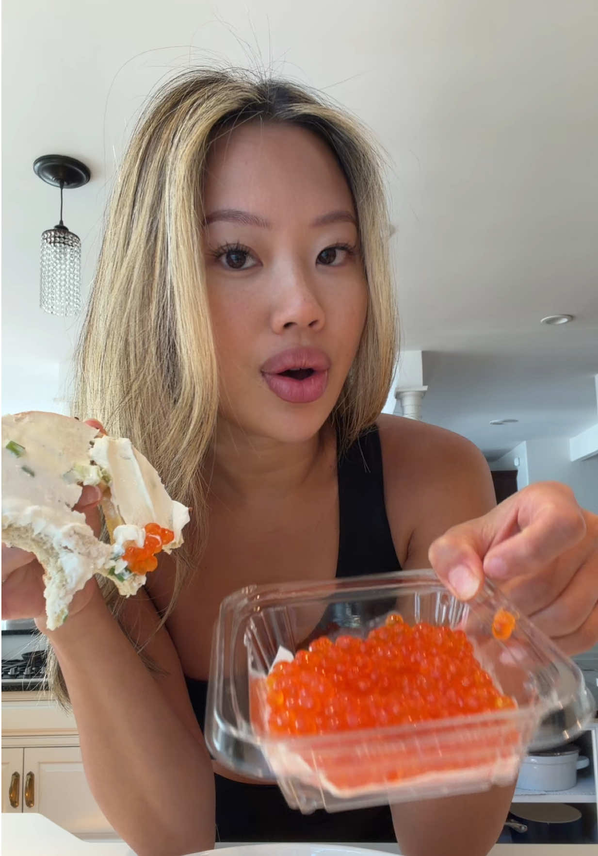 @Sarah Song | Chicago
