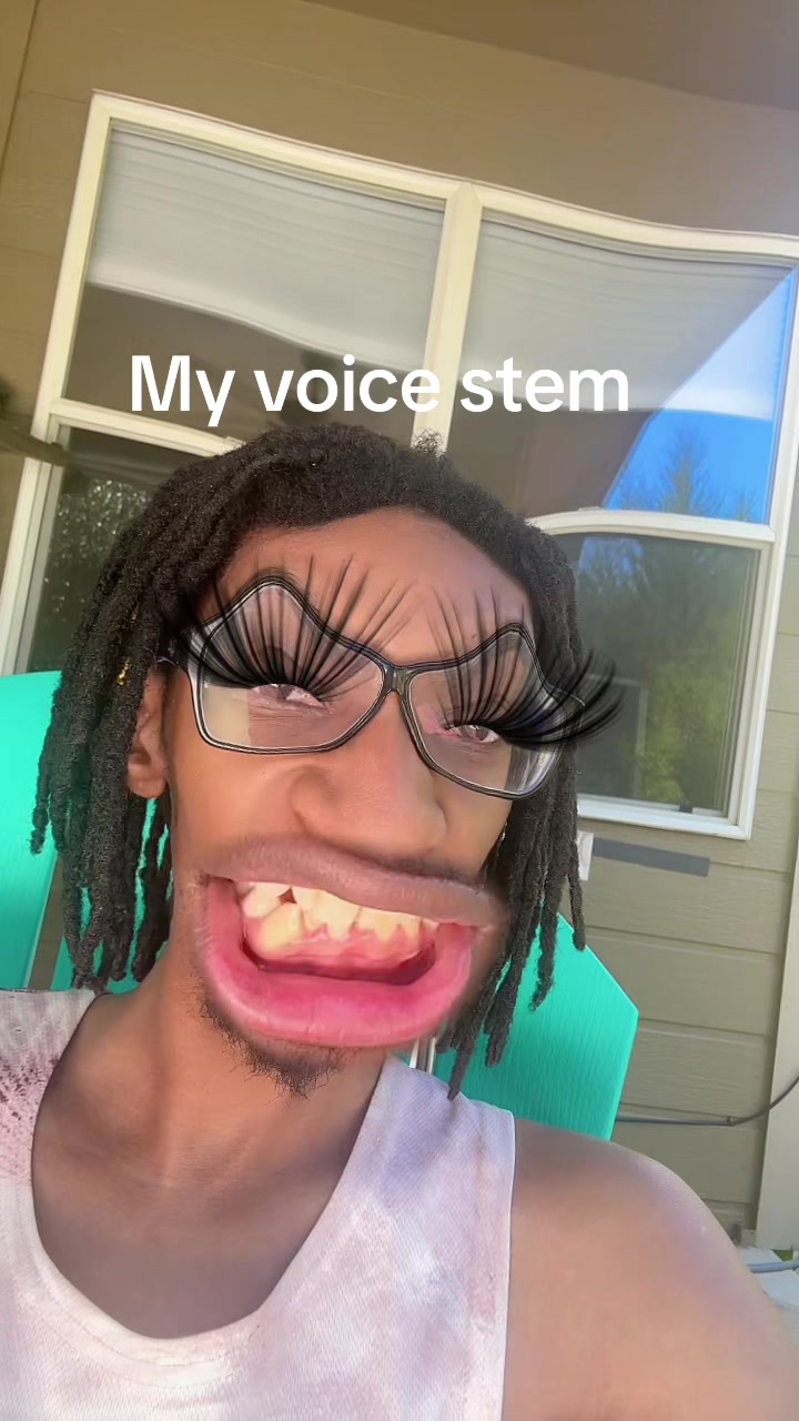 @Tremáine| Music artist