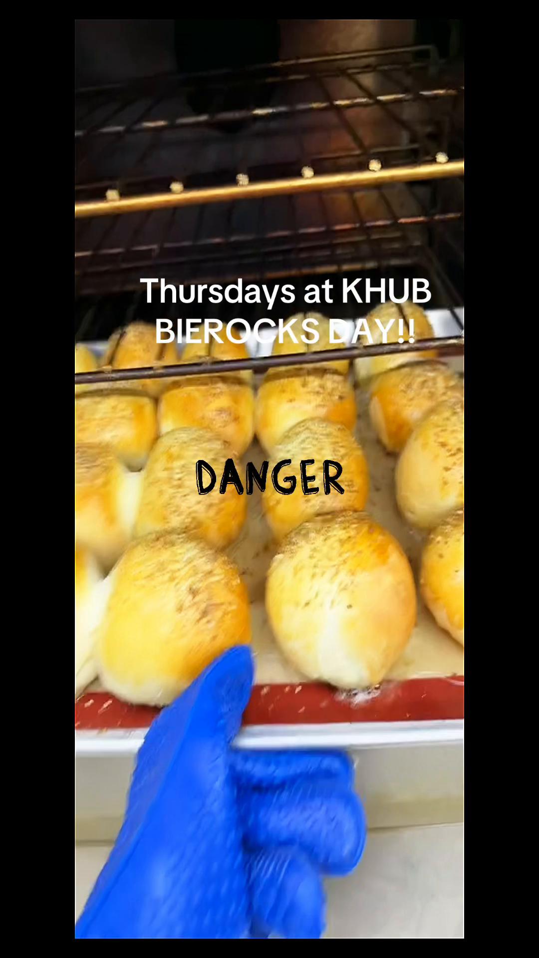 @KindHouseUkraineBakery