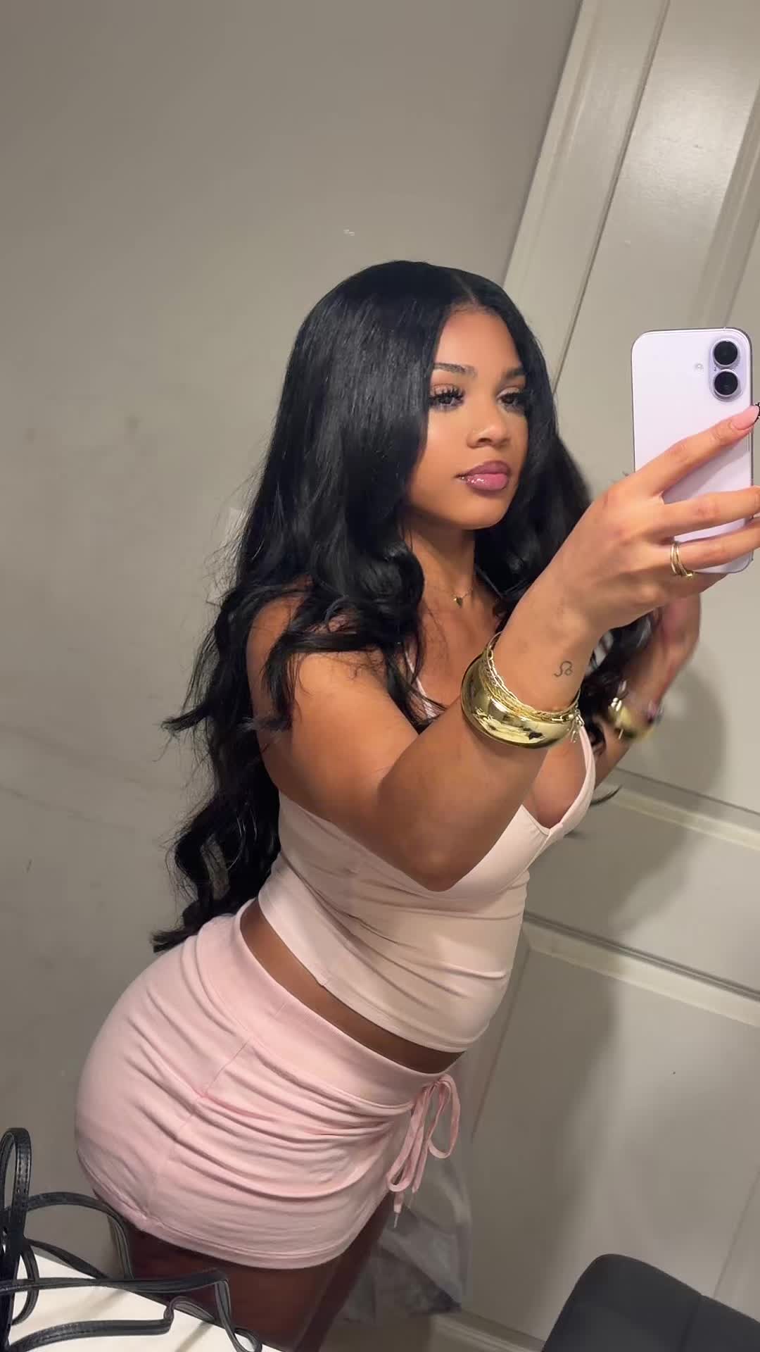 @BabyDoll🇵🇷🌺