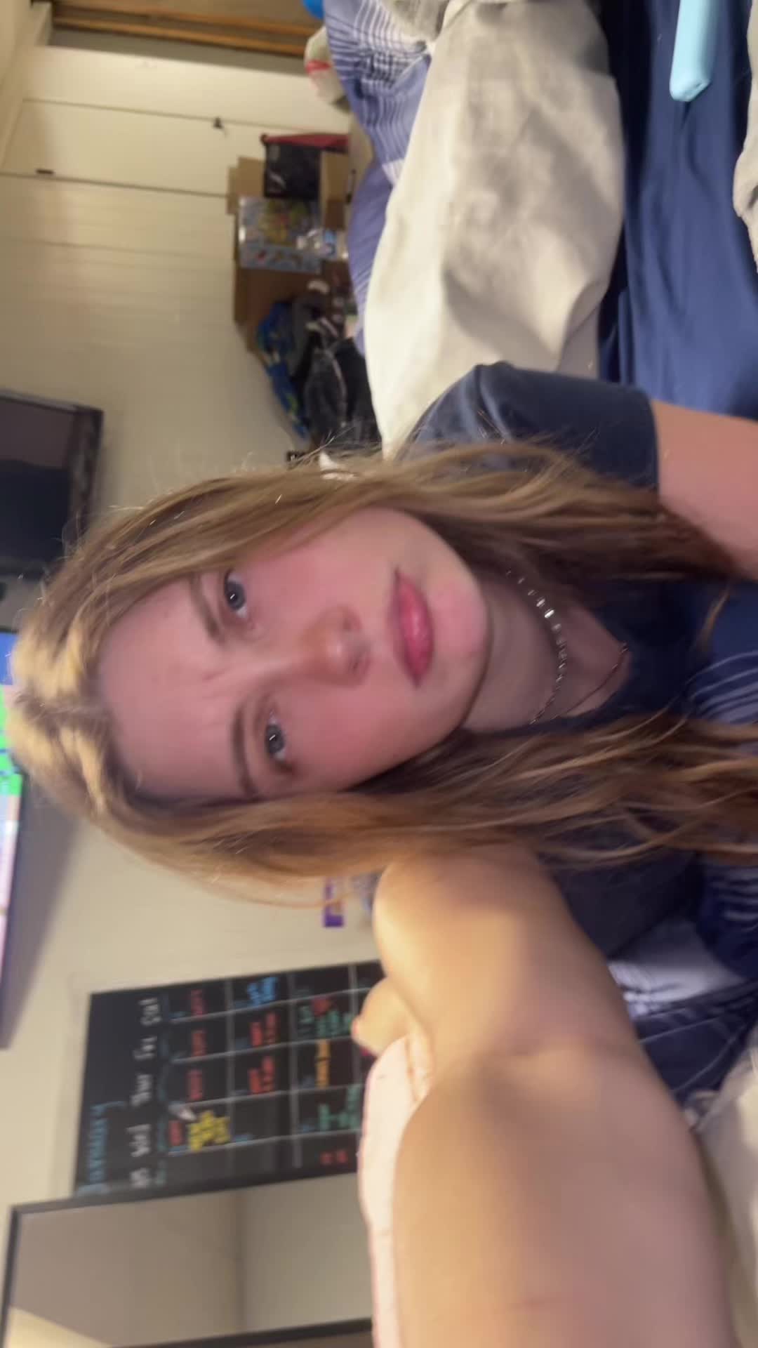 @Tiffani