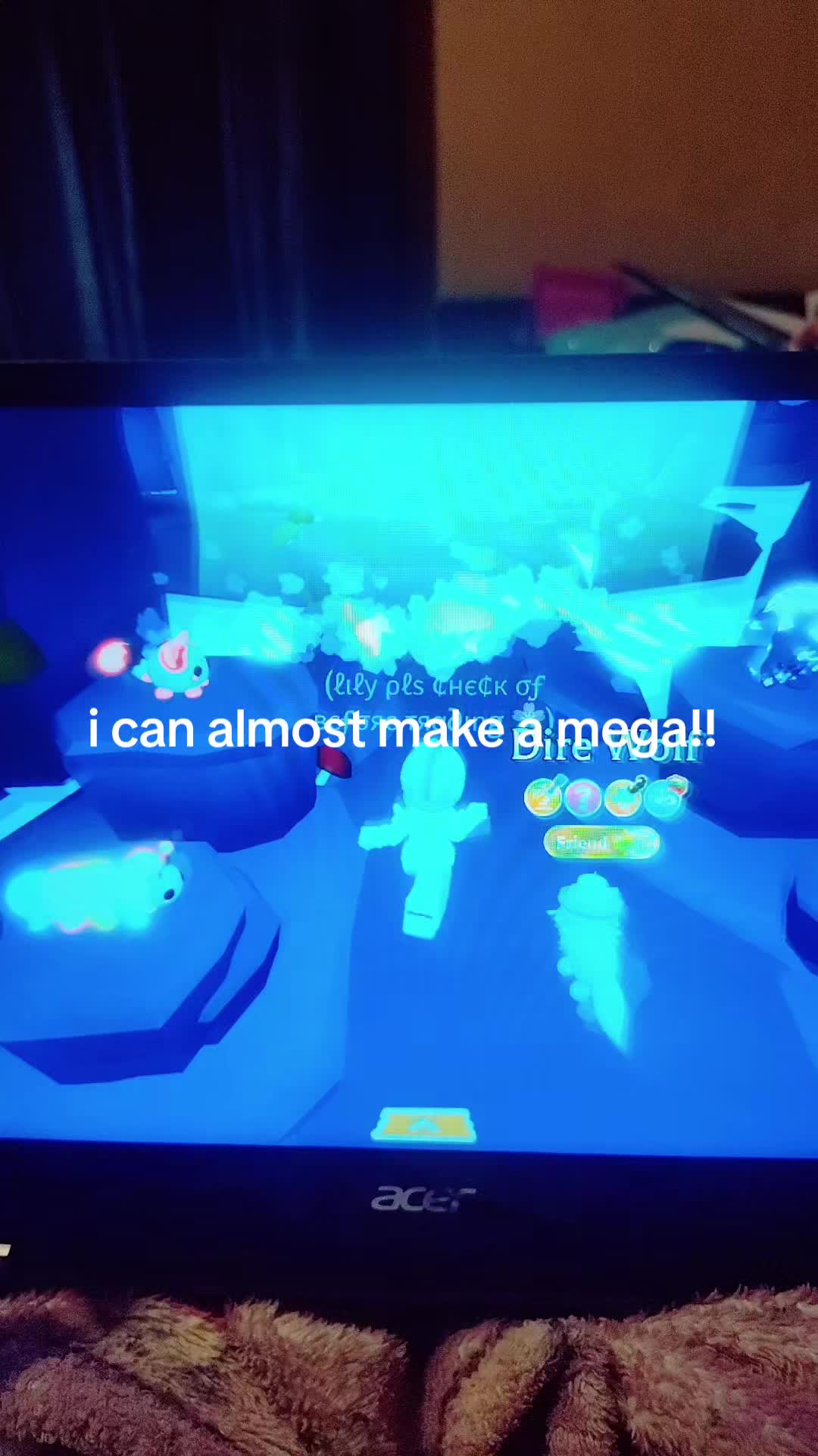 @ʂ&alpha;&iota;ƙ&iota;