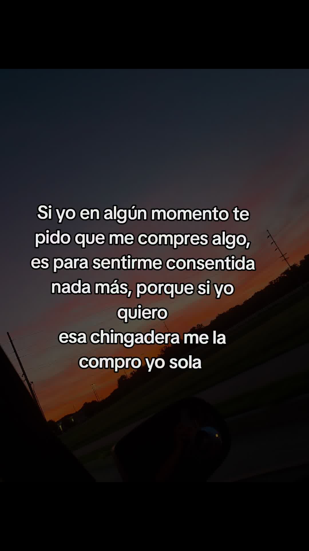 @Cathalina🖤🥀🍂