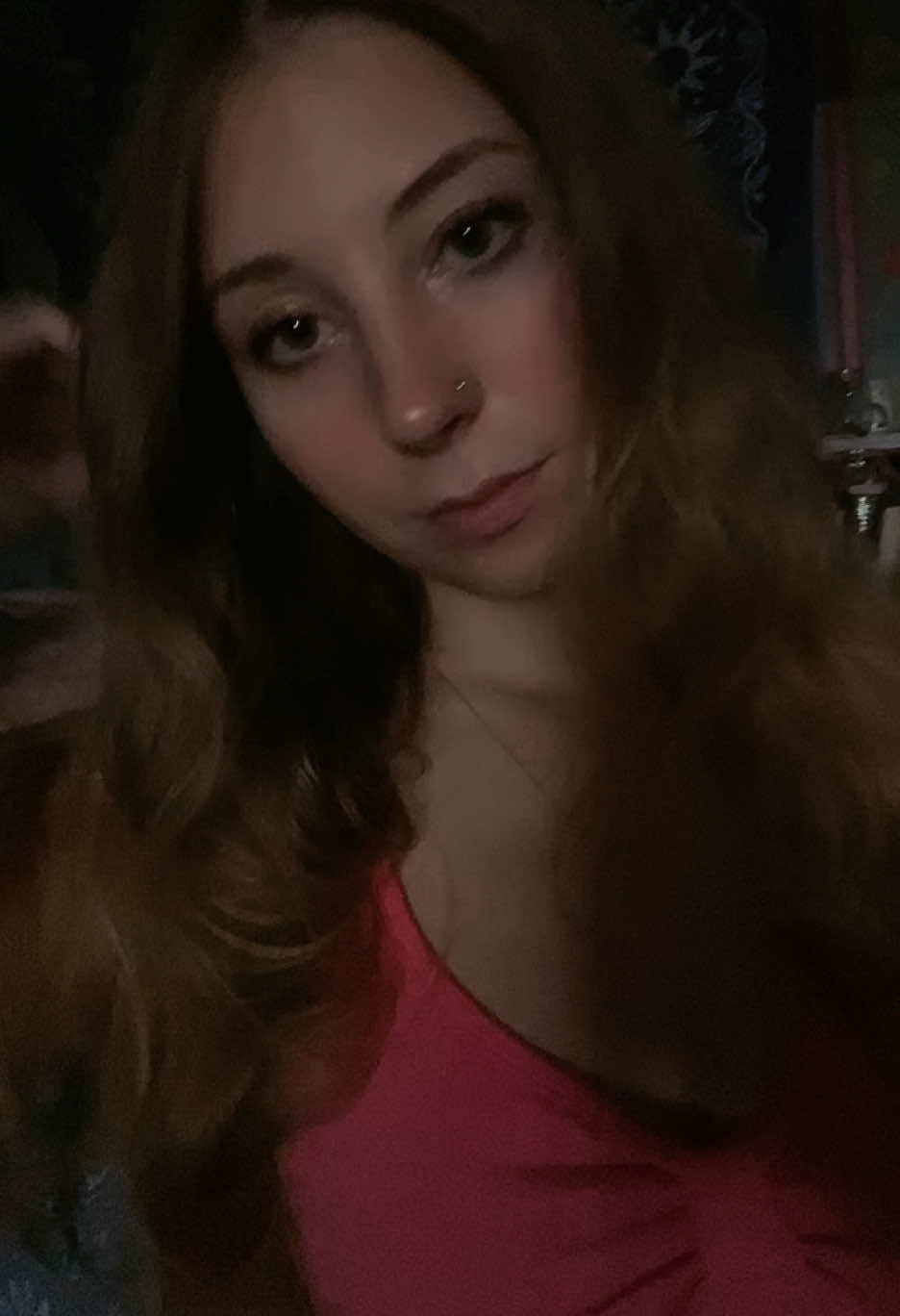 @liv💝