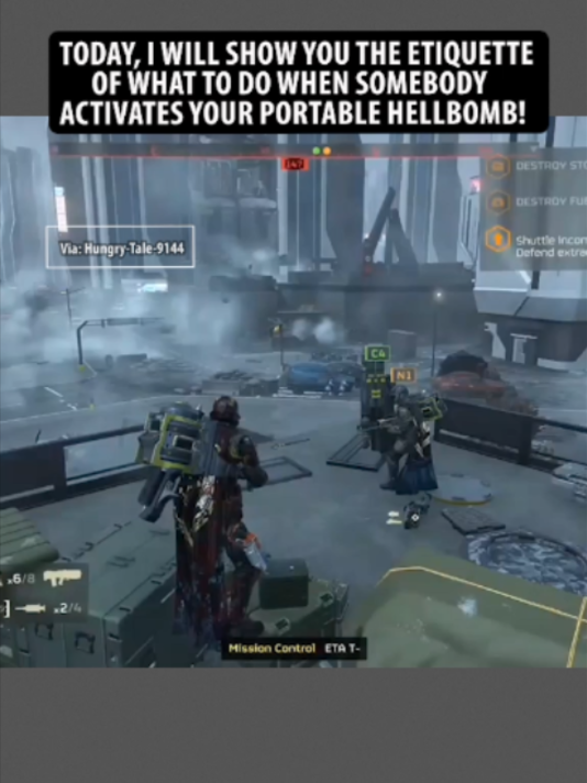 @PhenomenalGaming