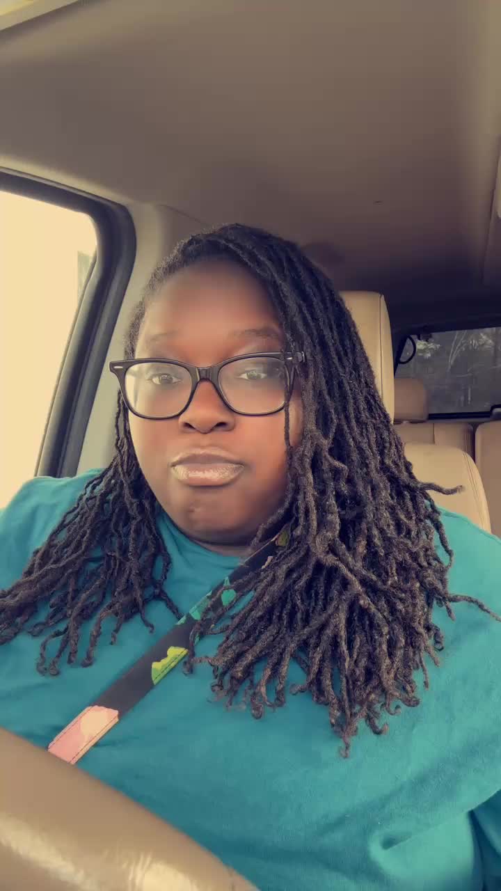 @AlwaysEwnique