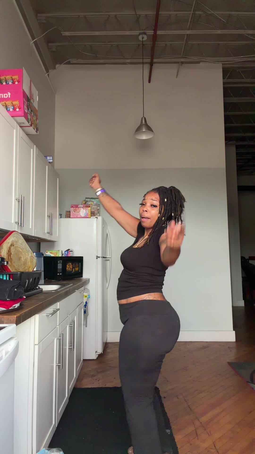 @shae_withduhh_bodyy