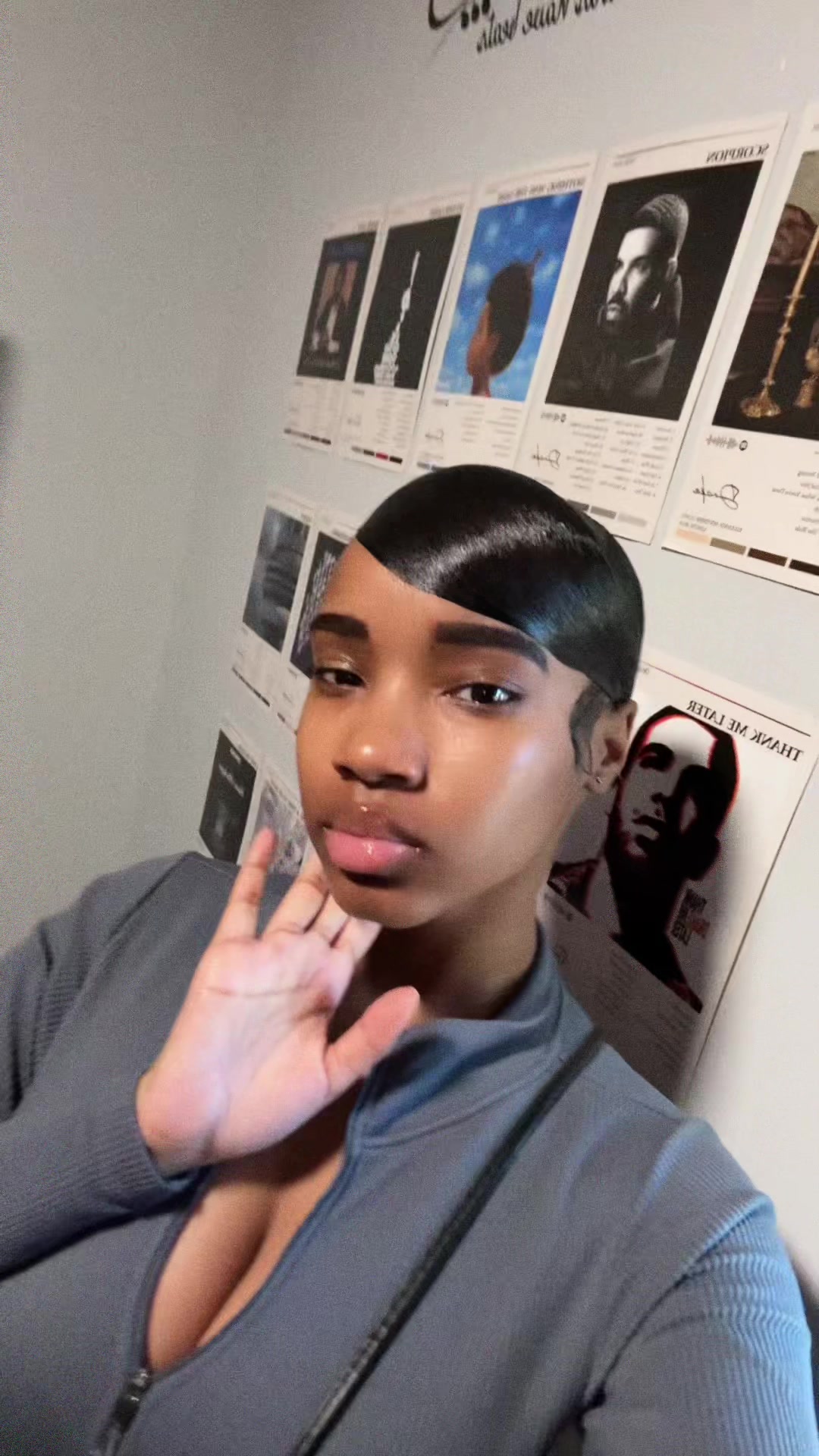 @Ann🫶🏽