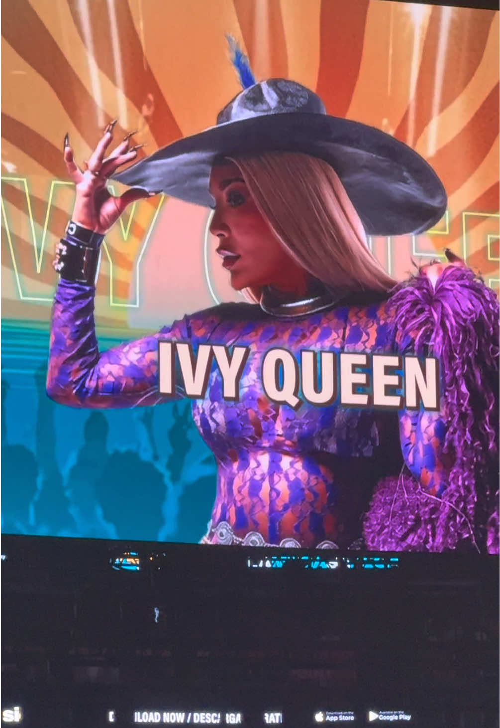 @Luna