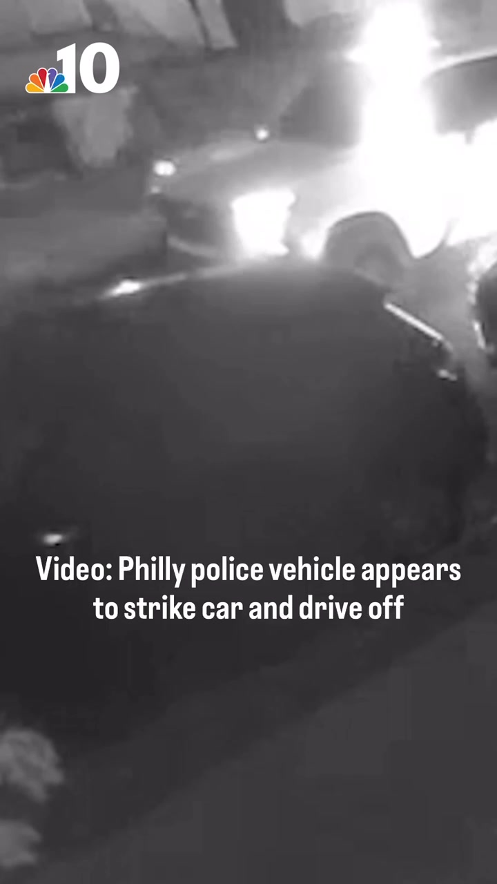 @nbcphiladelphia