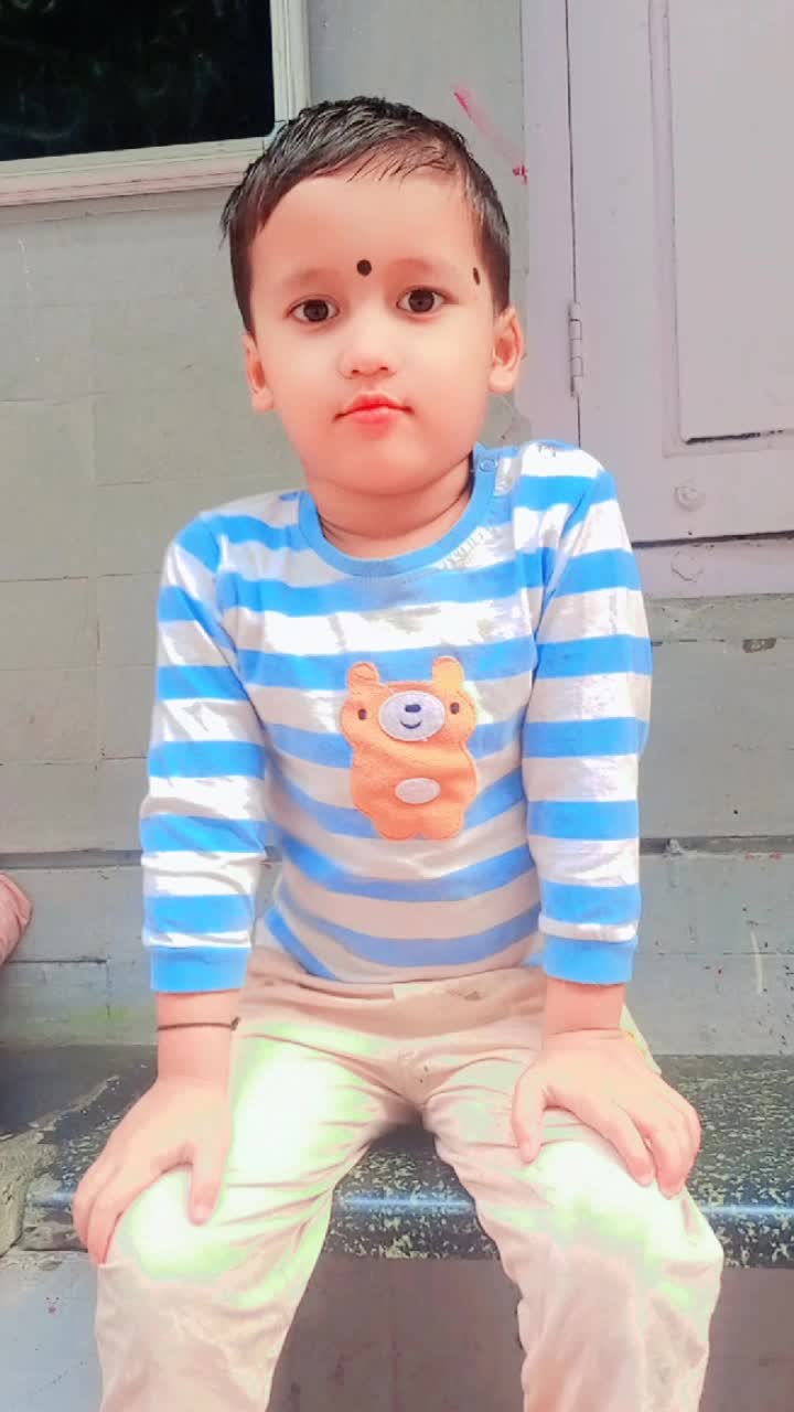 @kamala_sk779