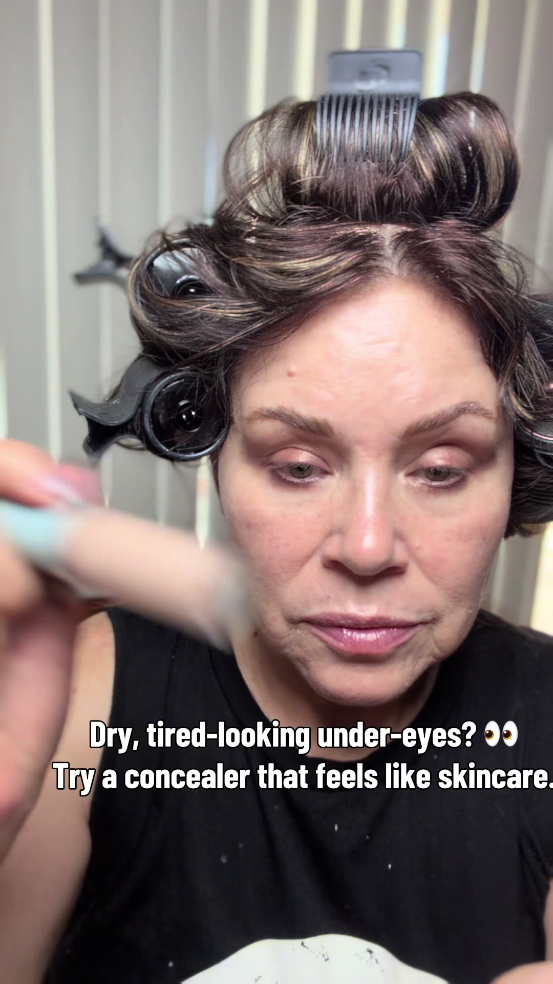 @annasonestopmakeuptalk