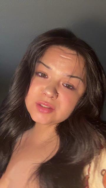 @whithexdu