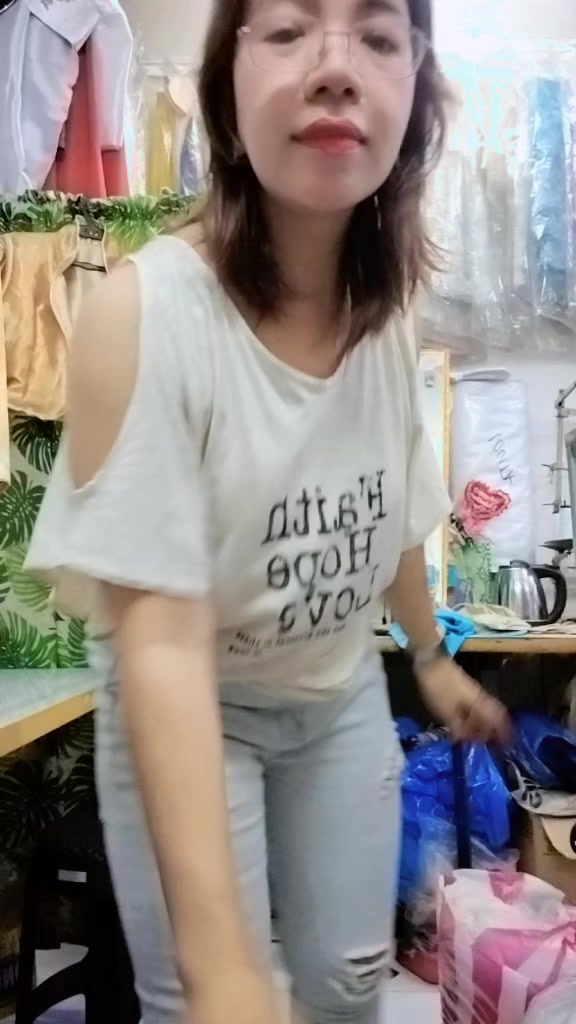 @🥰𝐑𝐨𝐬𝐚𝐥𝐢𝐧𝐝𝐚🥰