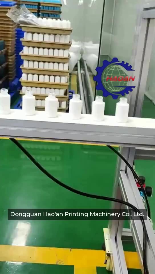 @Machine Suppliers on Ecer.com