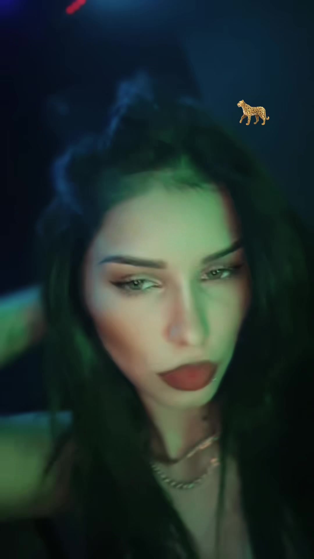 @lidija.lidija89