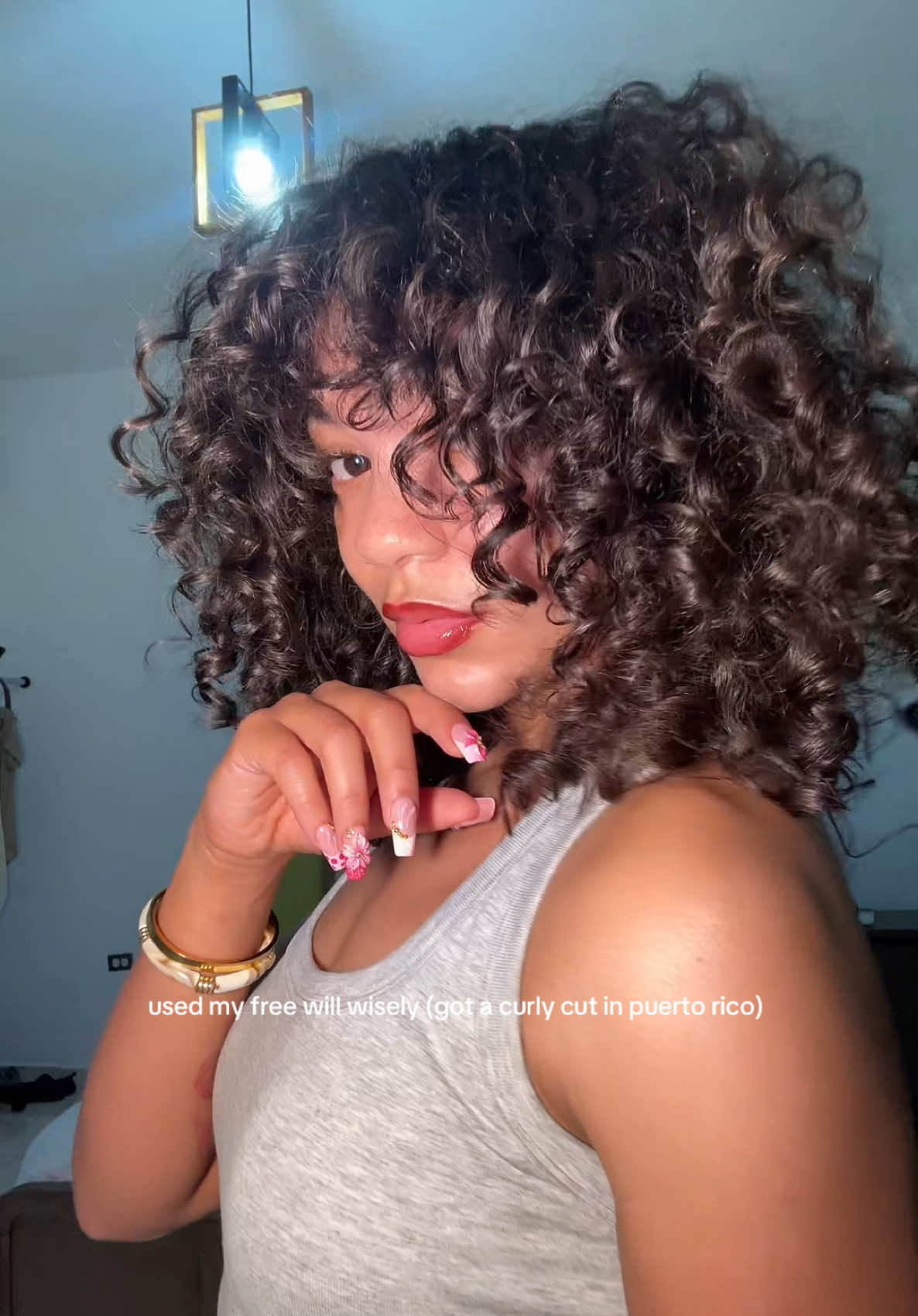 @tajanaye