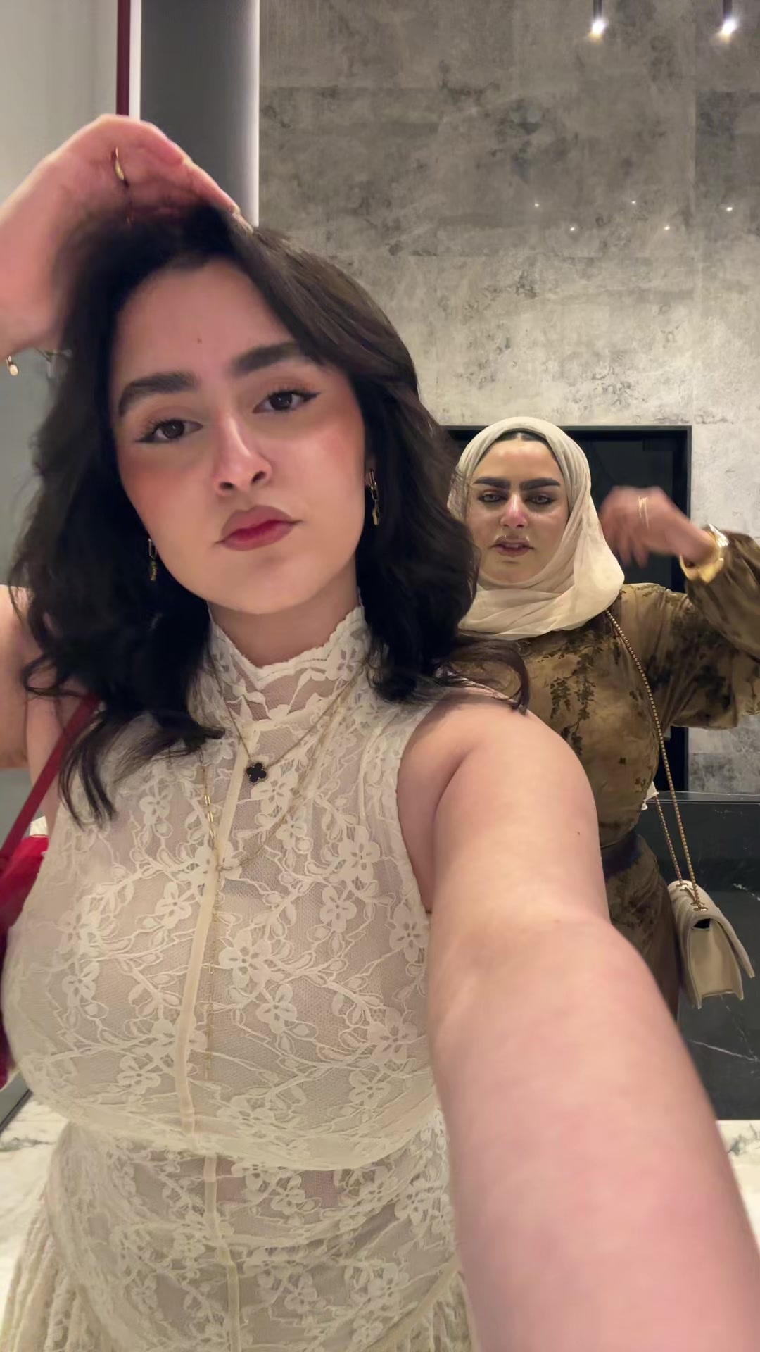@Mariamtamerr
