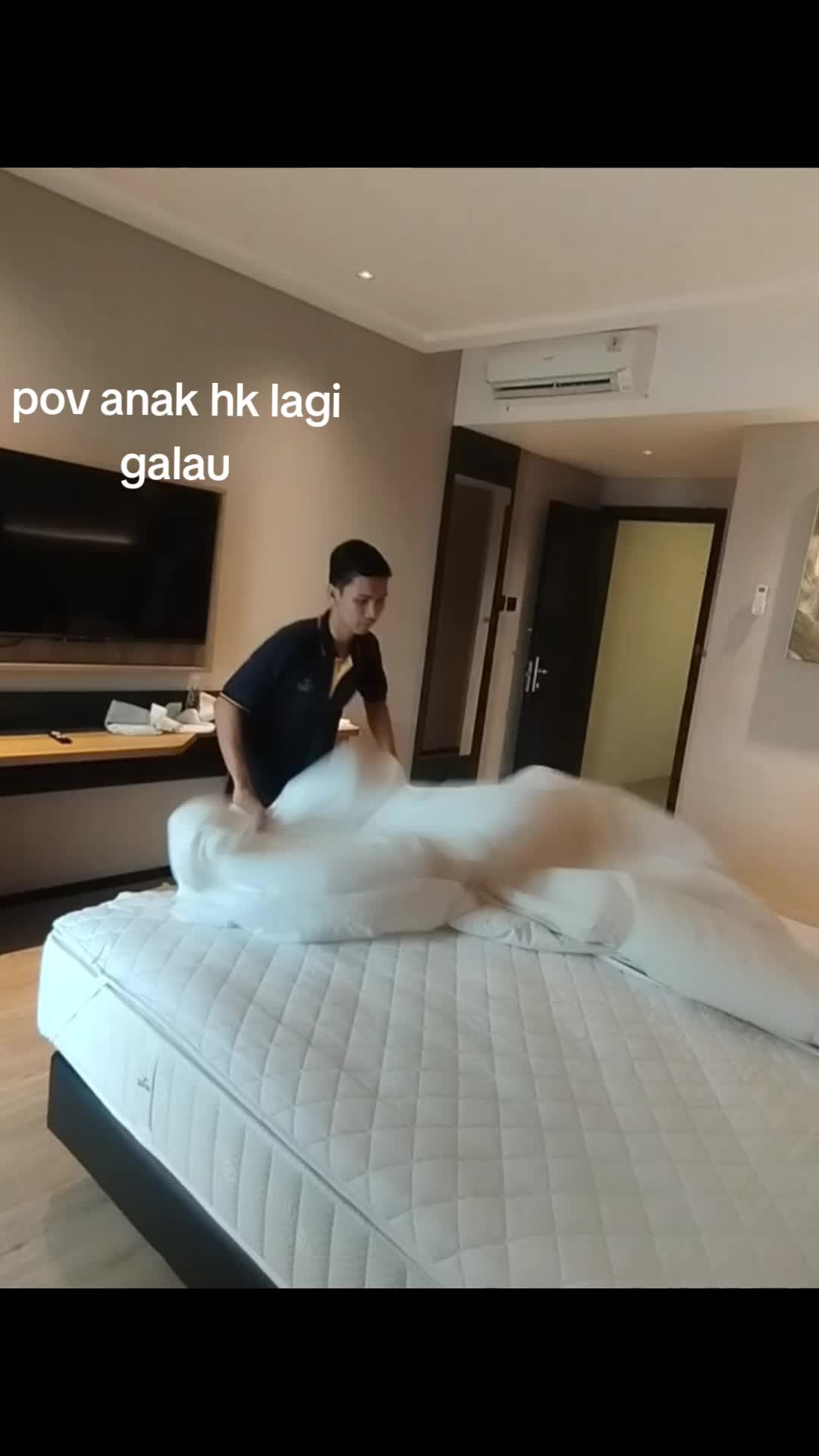 @dadisonly