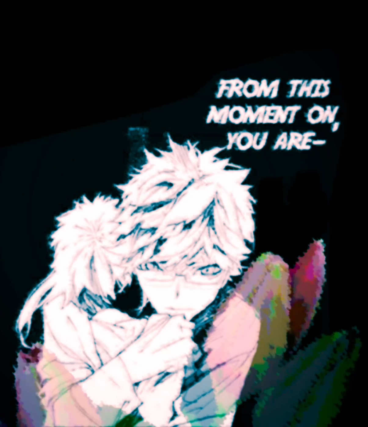 @⁺‧₊˚ ཐི⋆vultures⋆ཋྀ ˚₊‧⁺