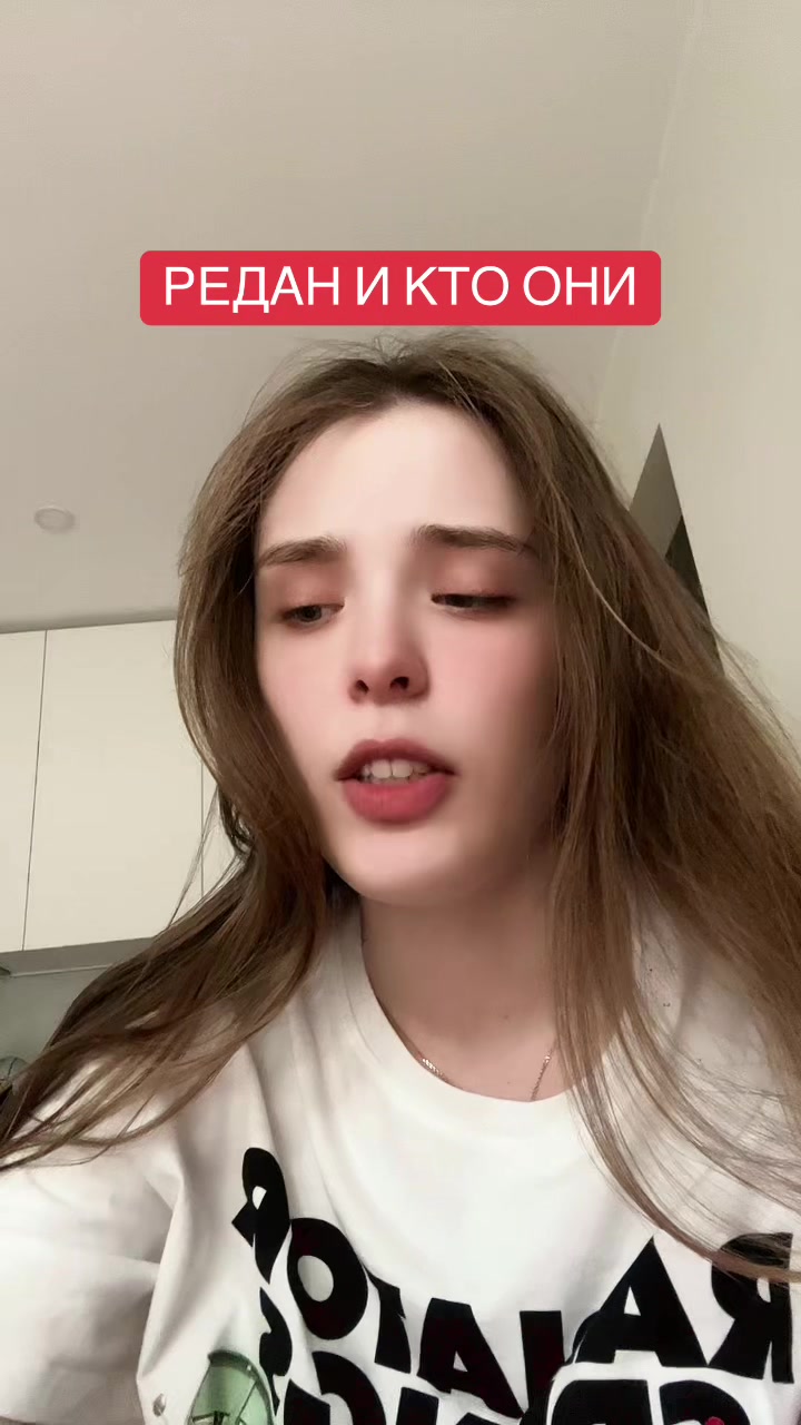 @юля ю кихёнс