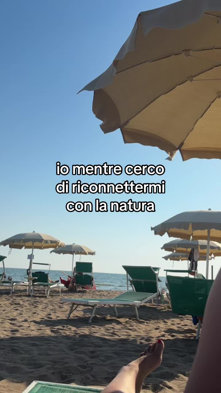 @anto