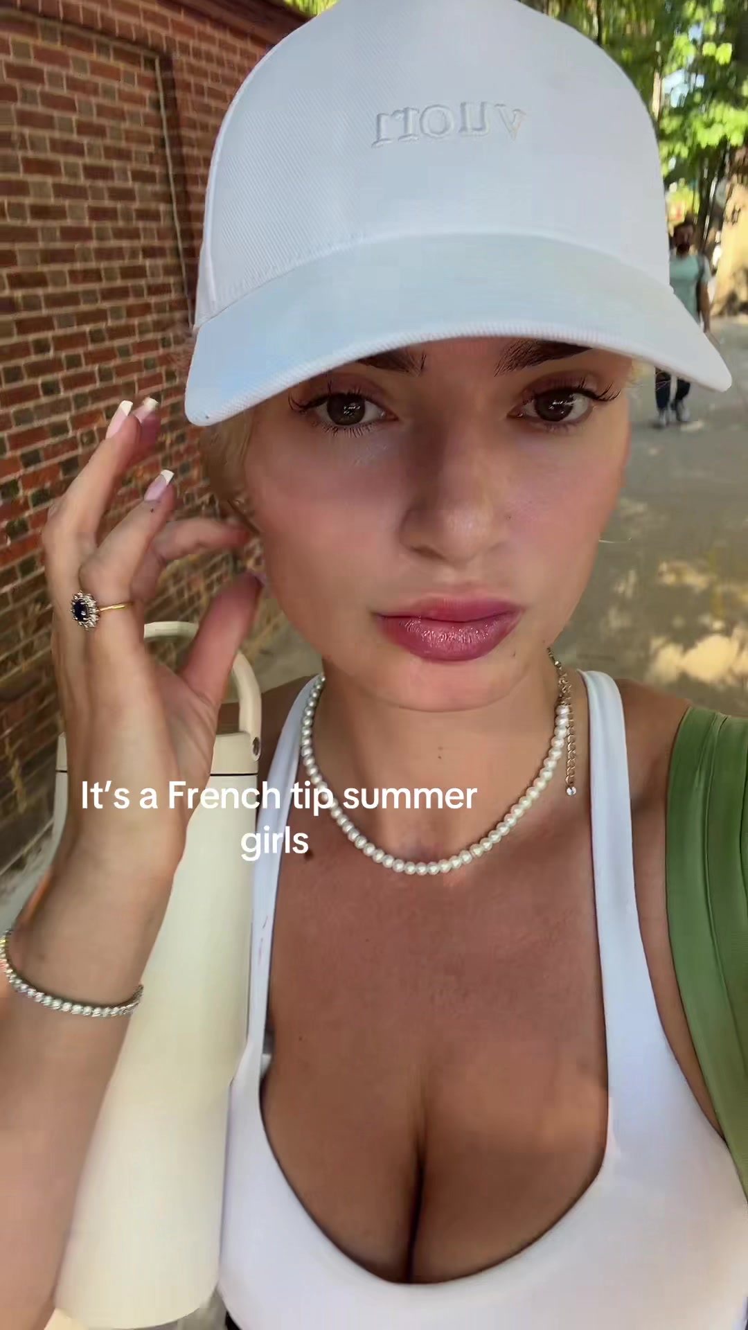 @Nat