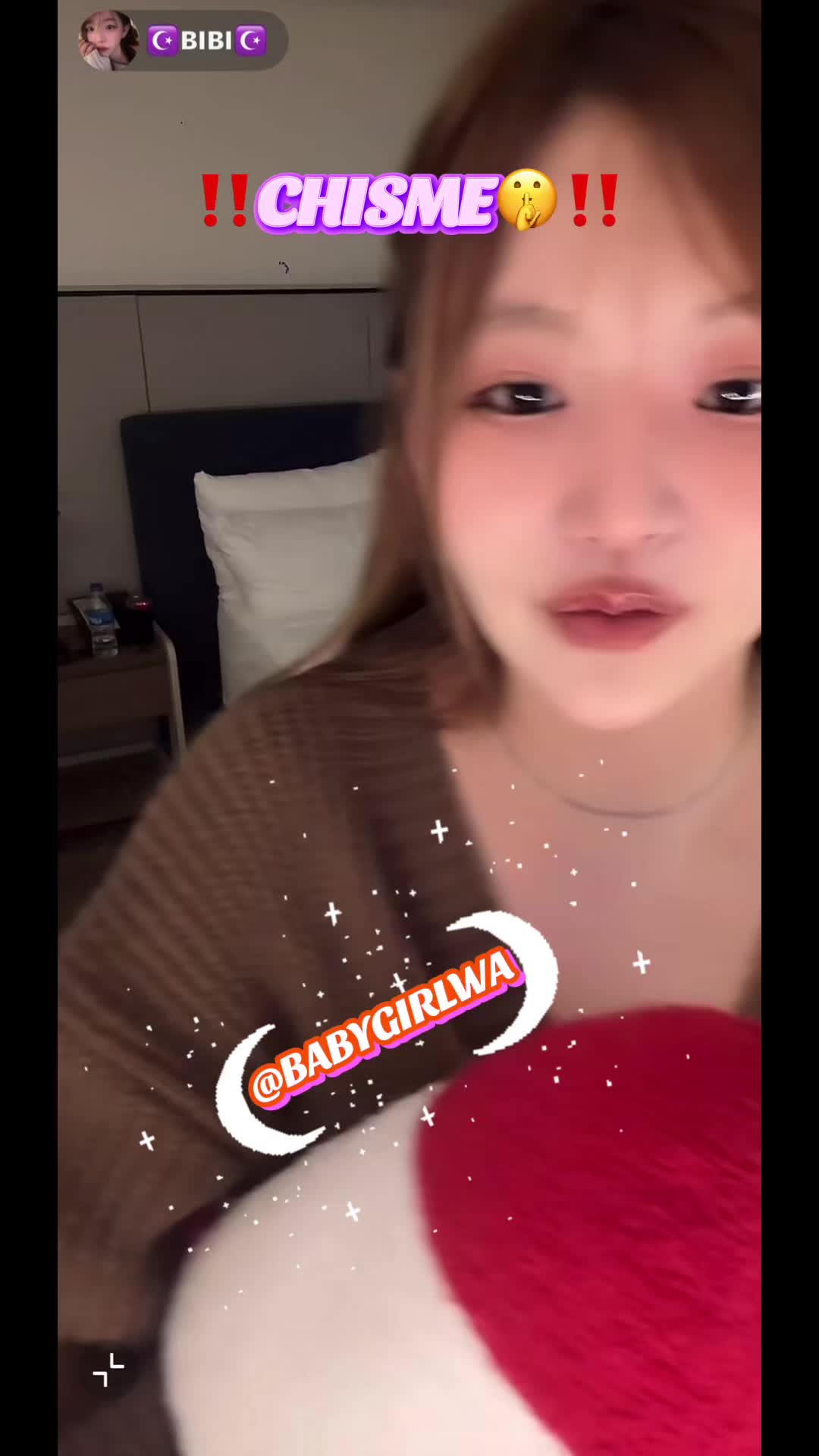 @🍀🐱꧁𝐀𝐍𝐈꧂☪️🦒
