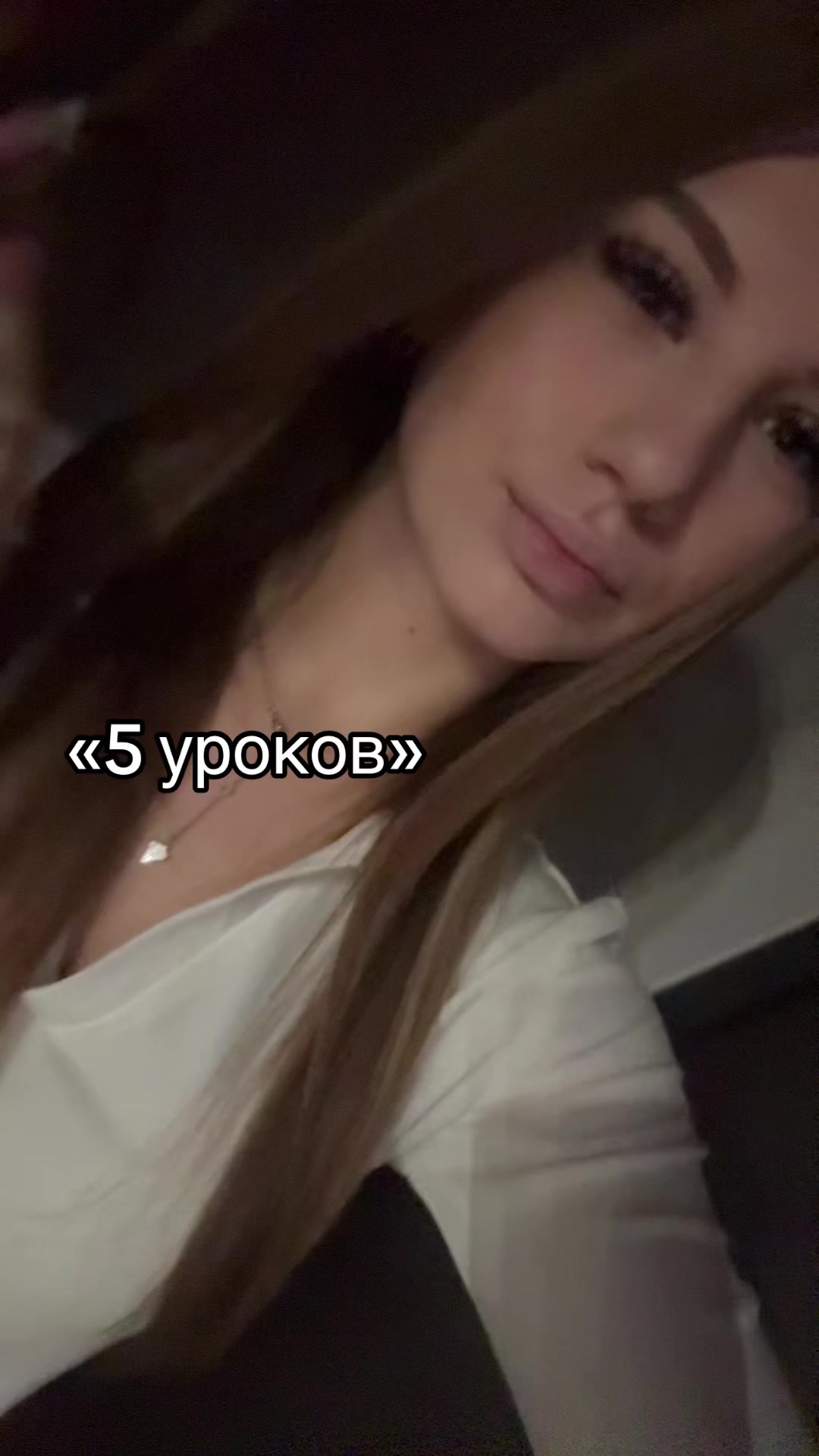@👩🏽