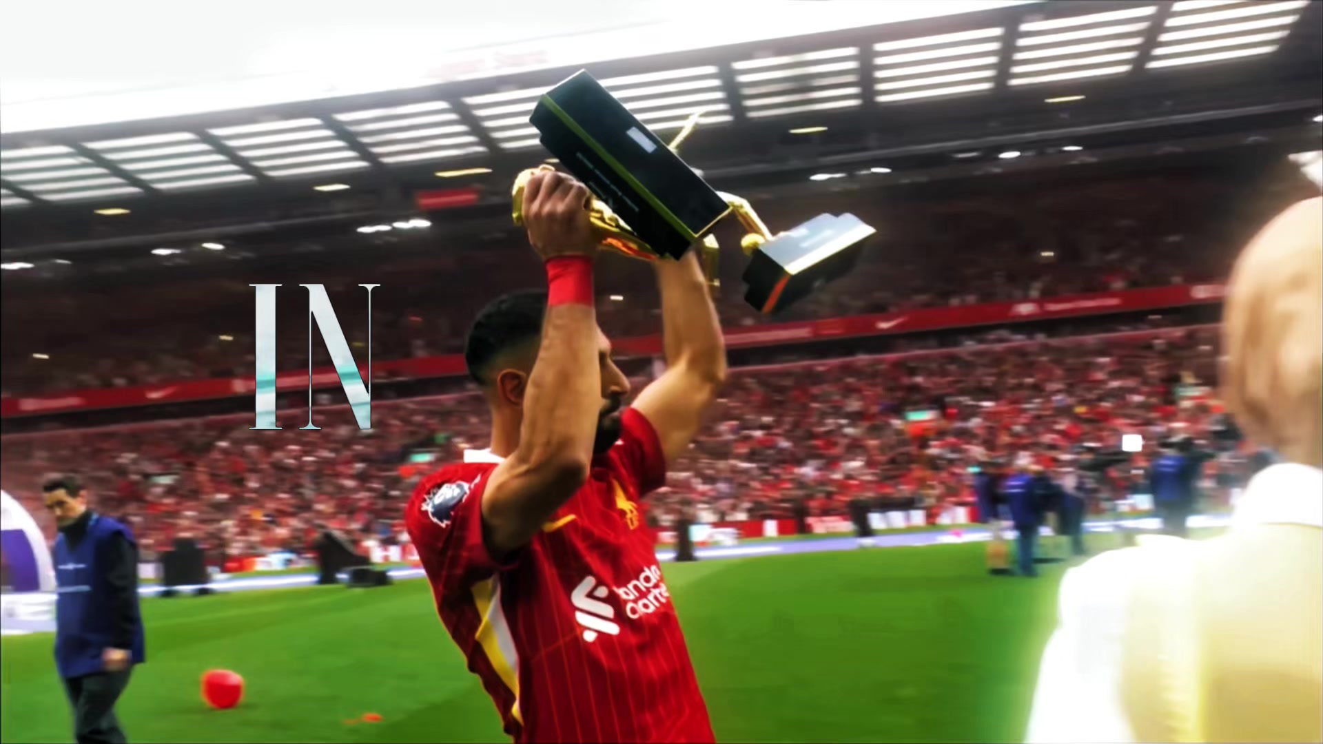 @SoccerSensationWorld