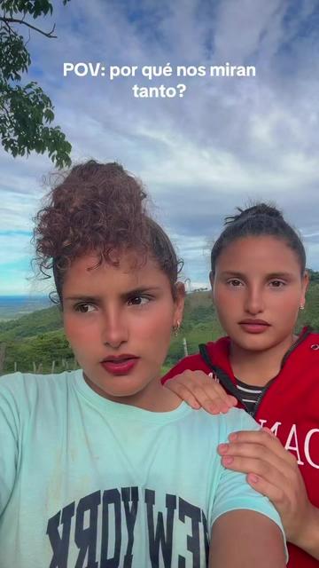 @🍃✨LAORIVIRAL🇻🇪°•,