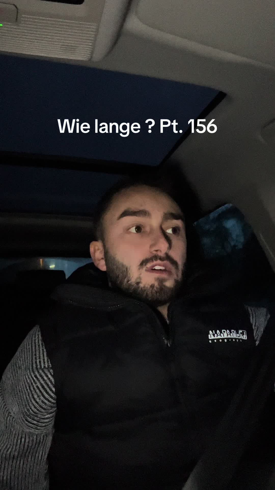 @Buccicgn