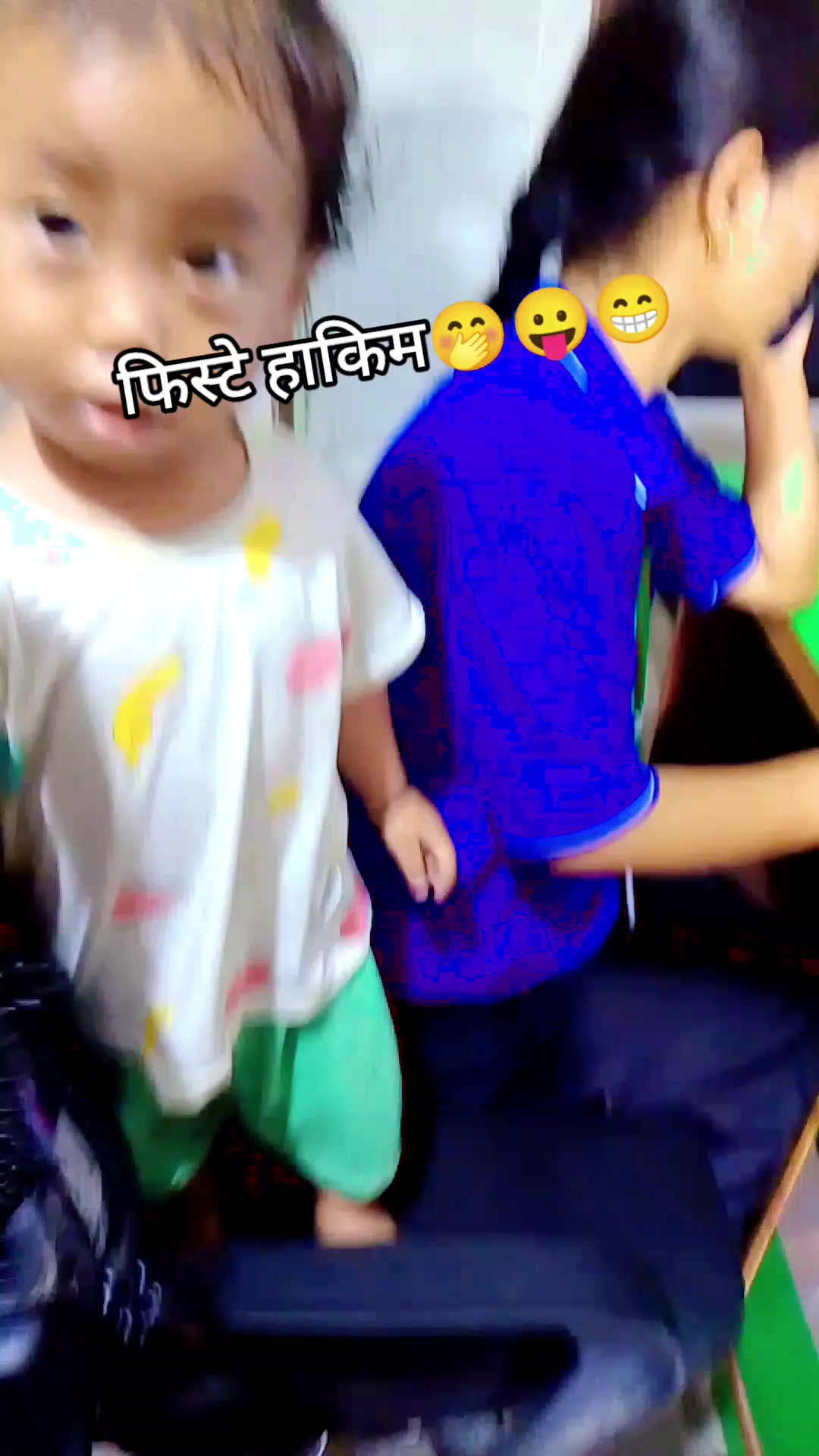 @Deepak poon🕊️