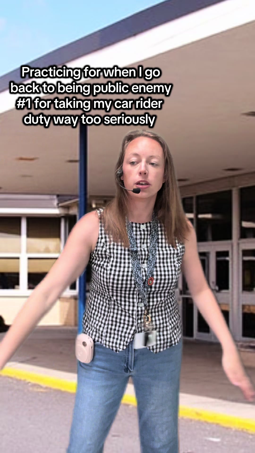 @Mer