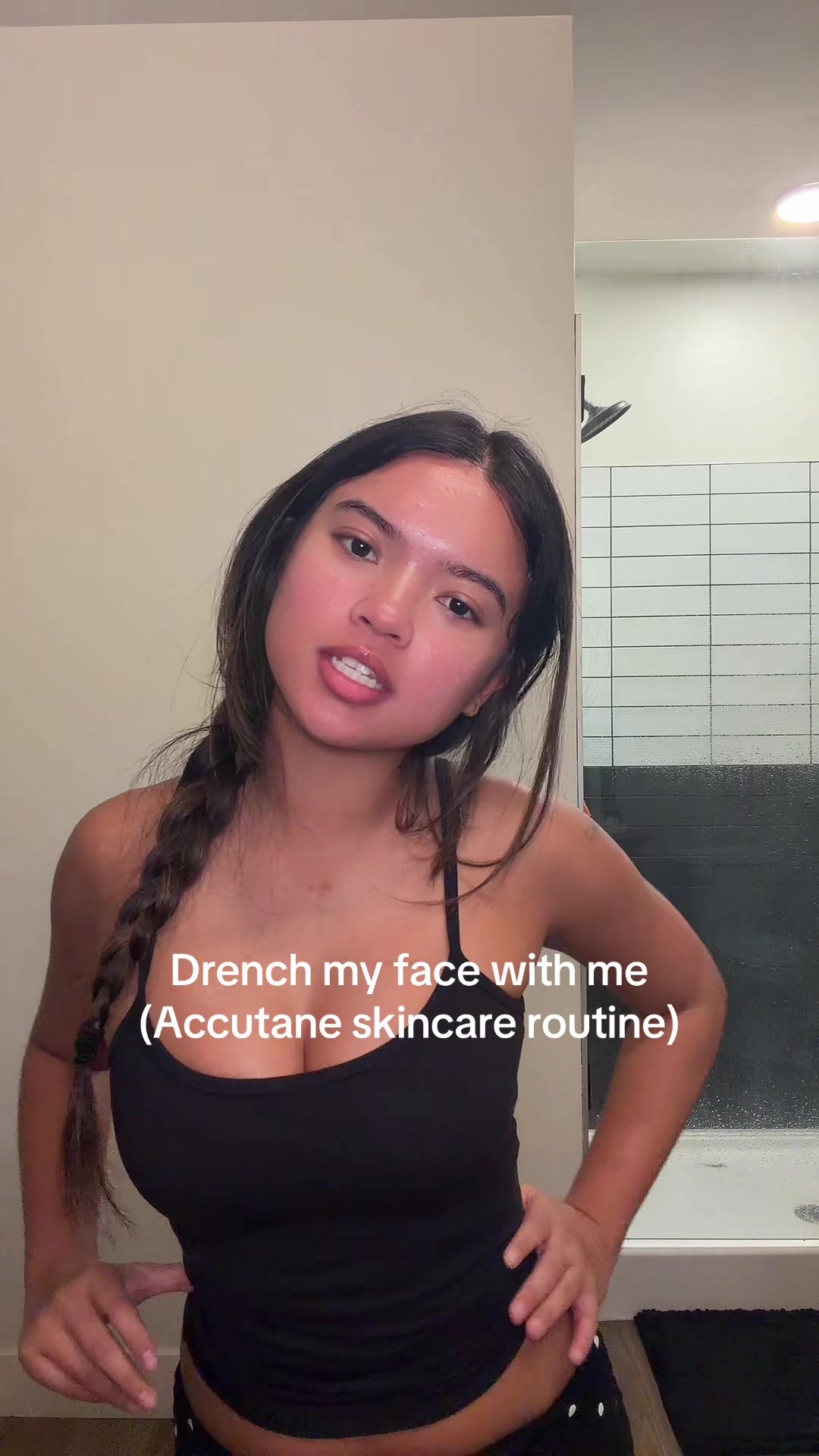 @issa