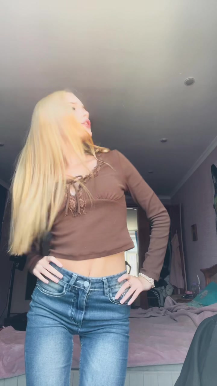 @lina🦄