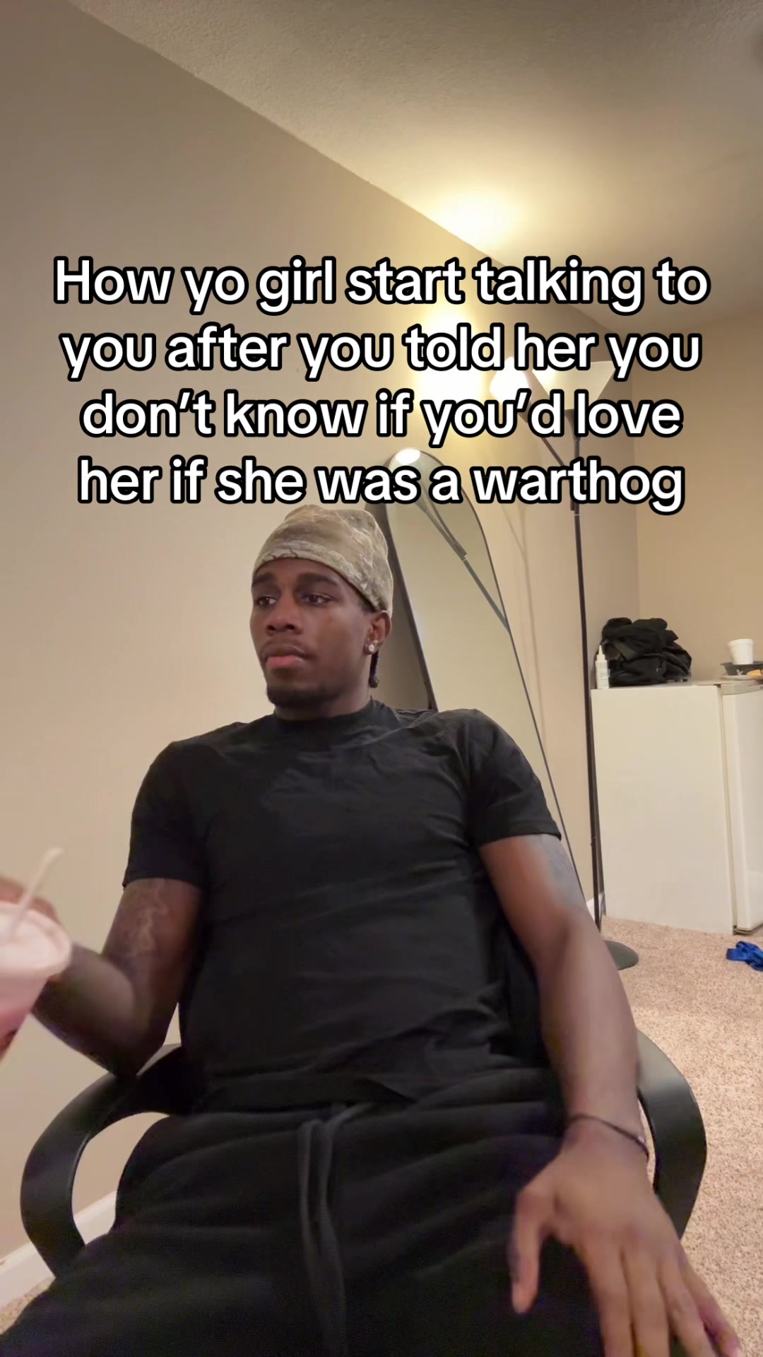 @ttraytrayy