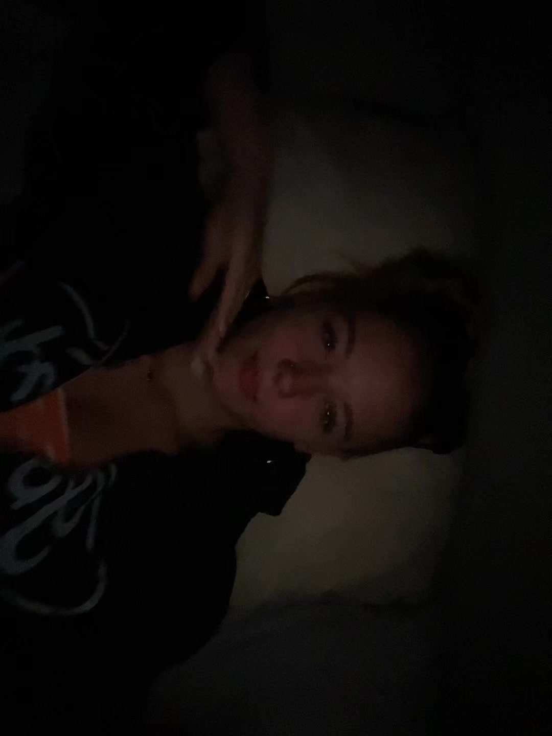 @Angel 🤍