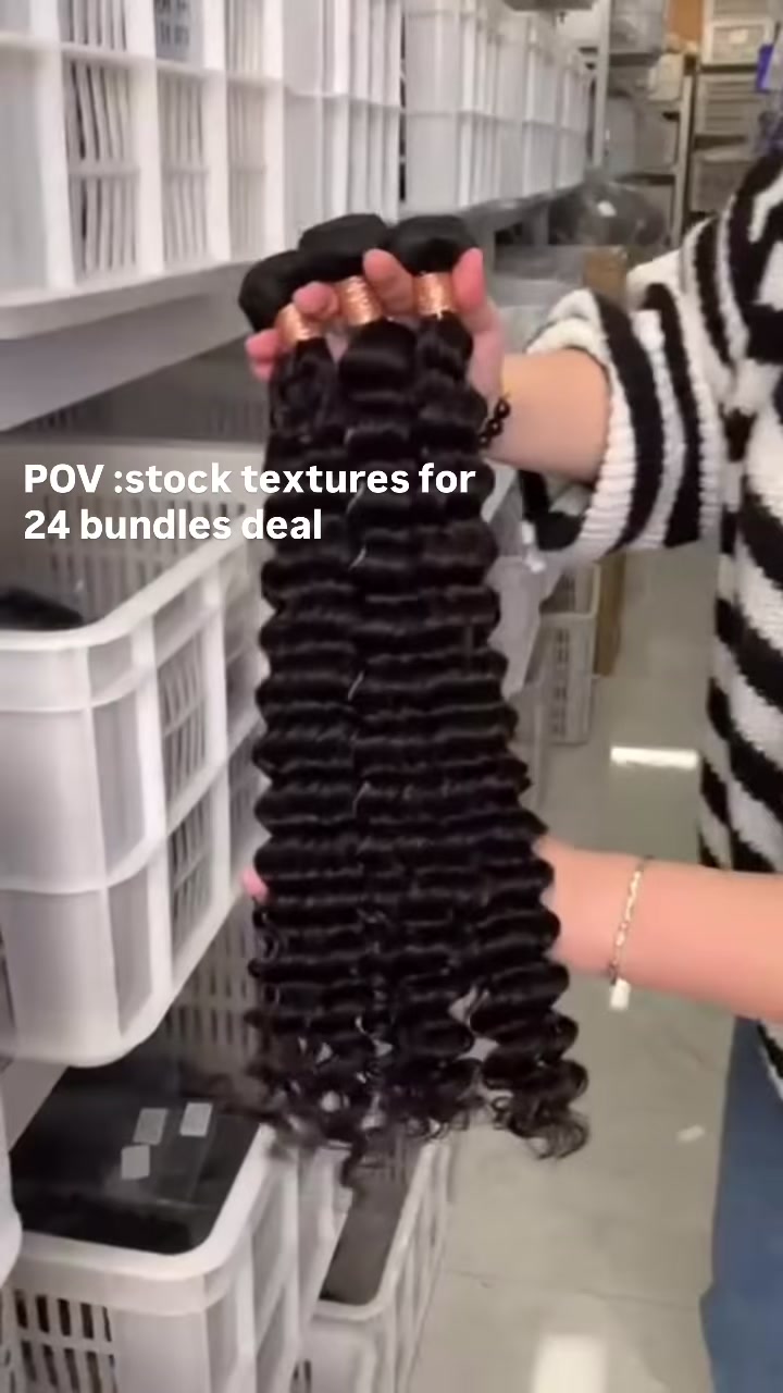 @kellywighair