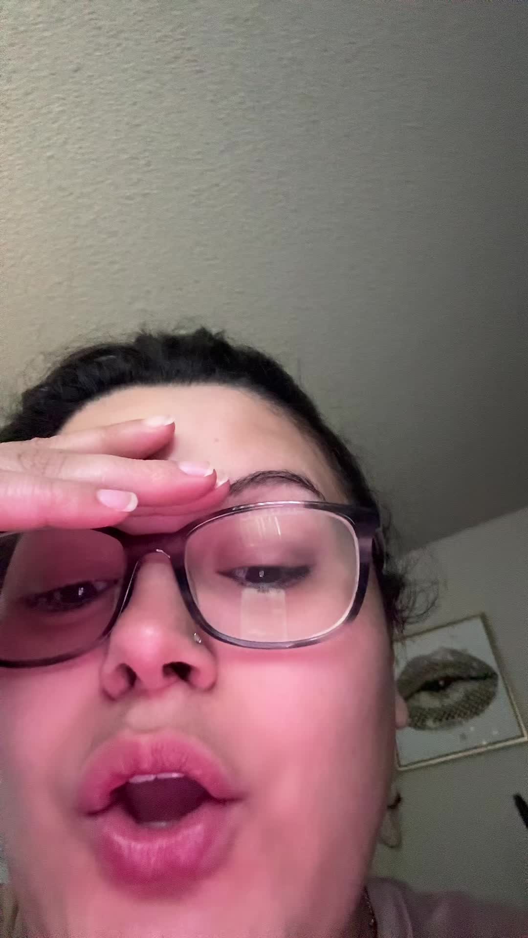 @samanthaz_life
