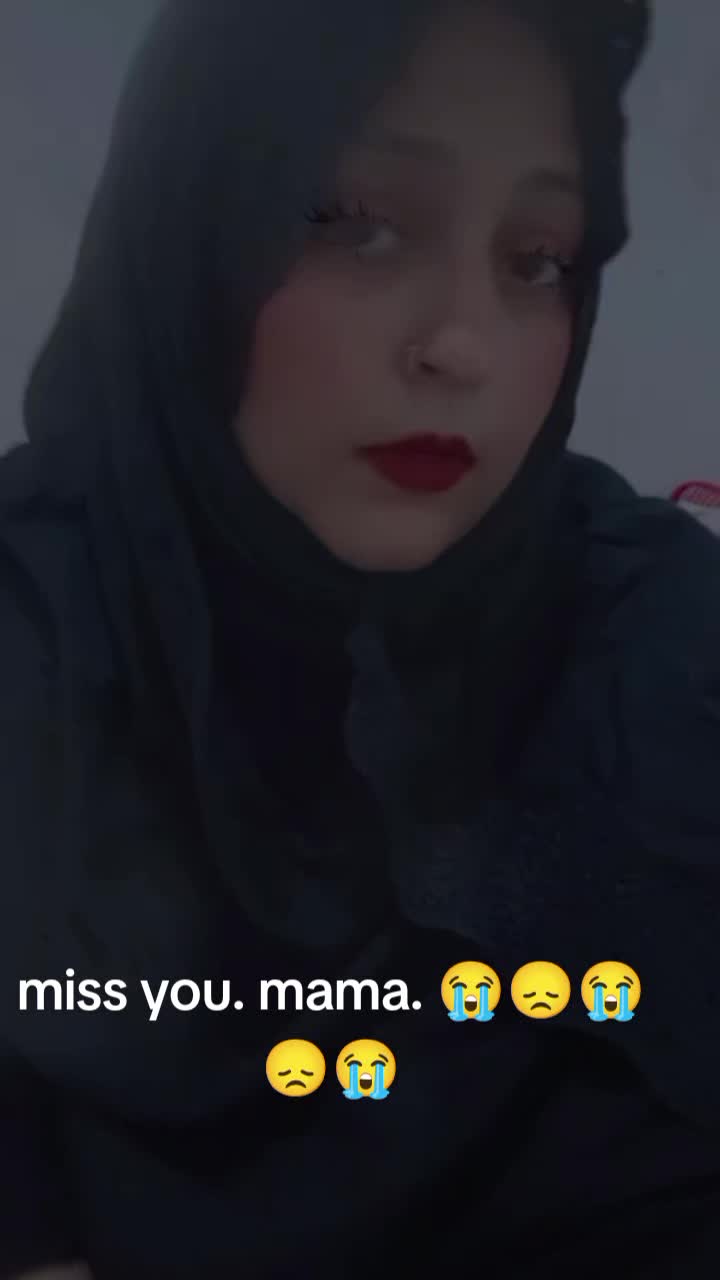 @sadia