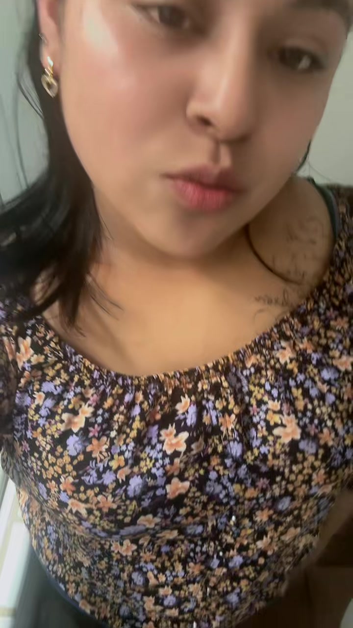 @Angela Chavez