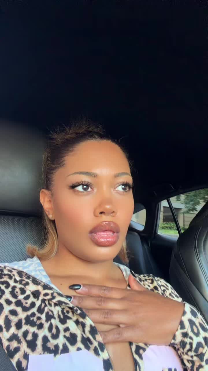 @bydeidra