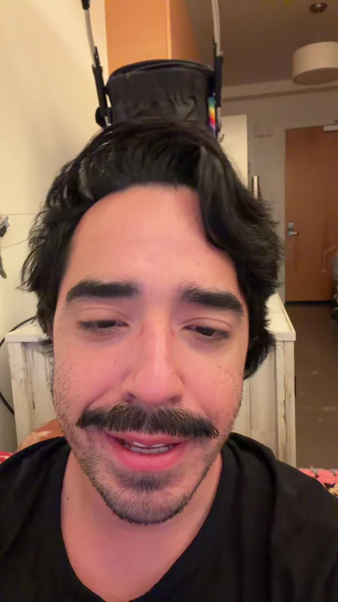 @Dr. Bryanlicious2