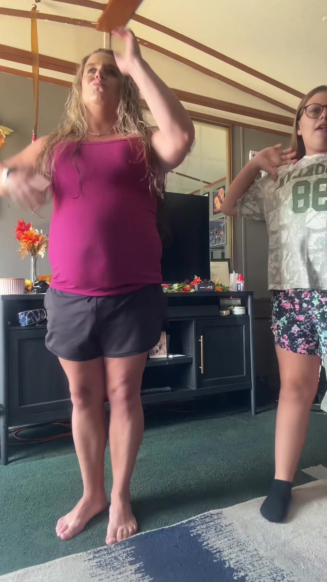 @Erica