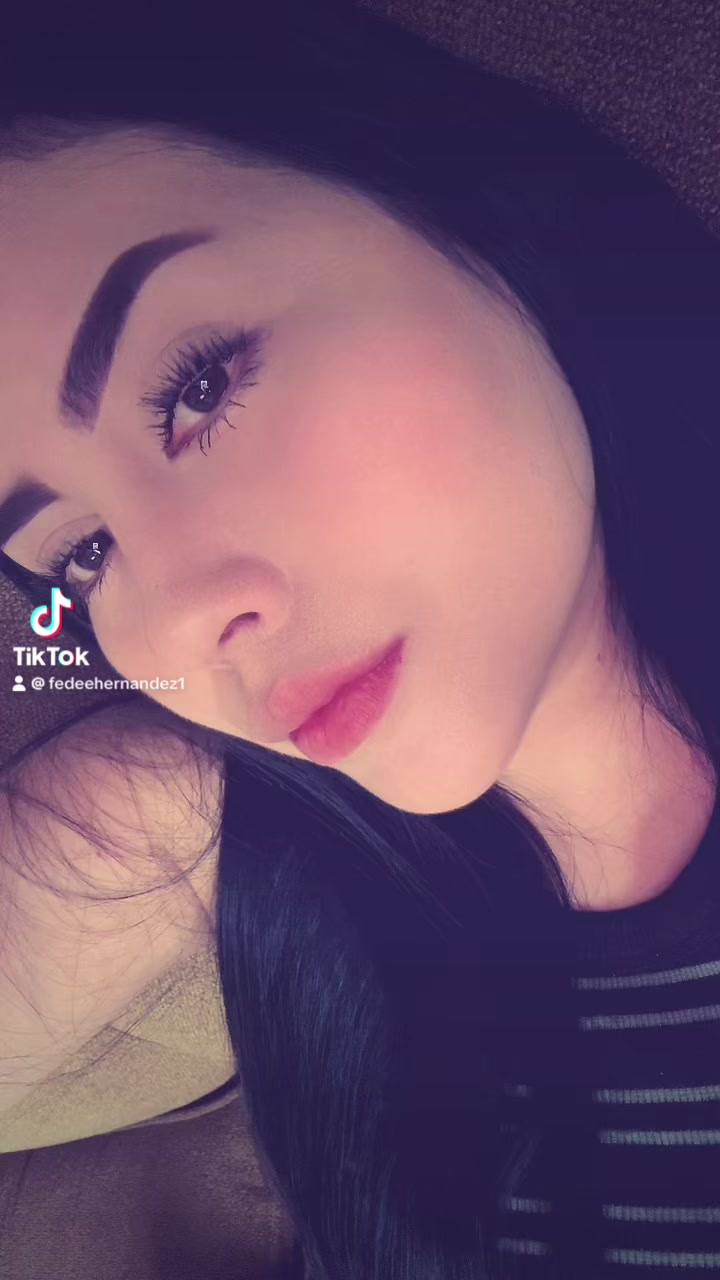 @Yulissa Salazar
