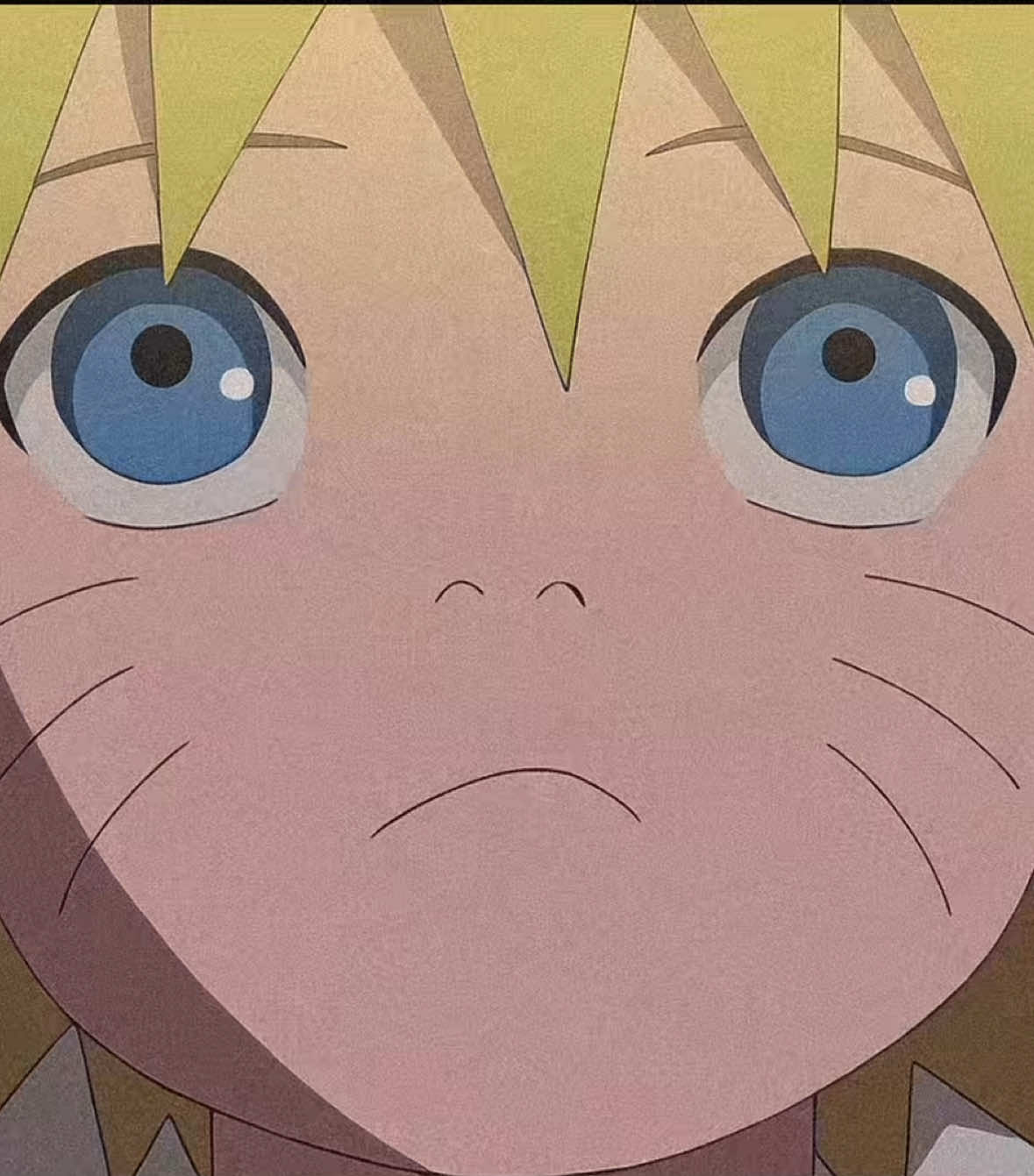 @🎠