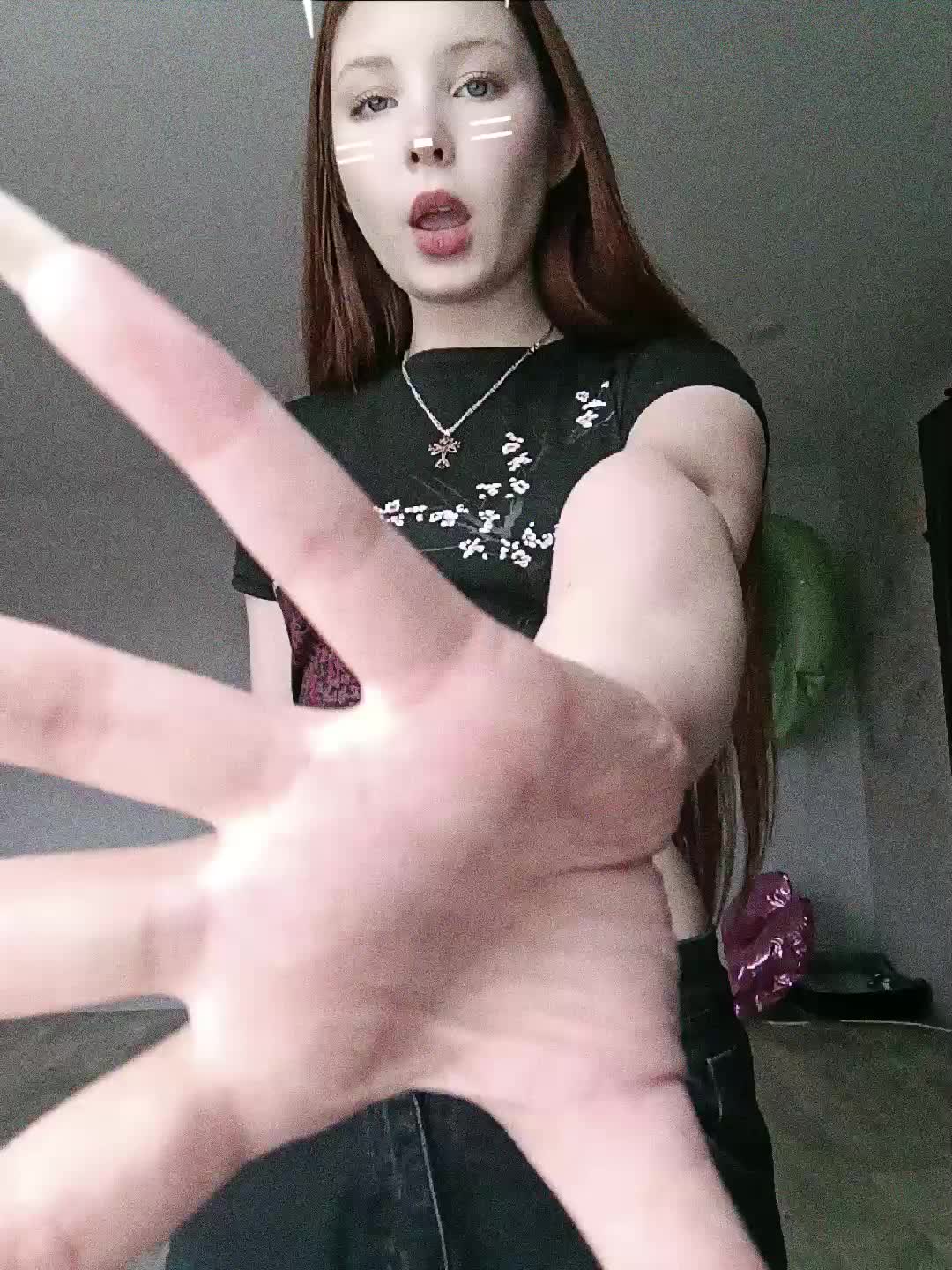 @нико