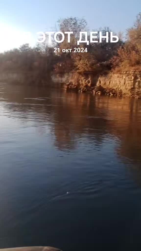 @Максим